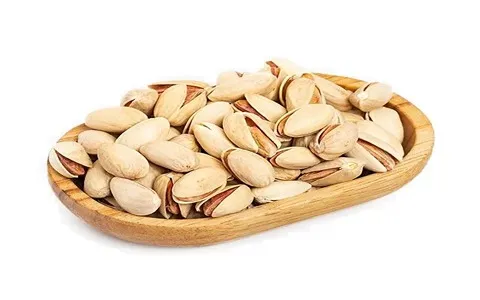 قیمت پسته اکبری خندان درجه یک + خرید و فروش پسته اکبری خندان درجه یک باکیفیت عمده