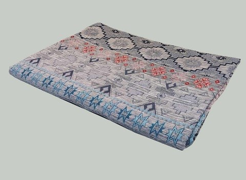 قیمت روفرشی سیمین یزد + پخش تولیدی عمده کارخانه