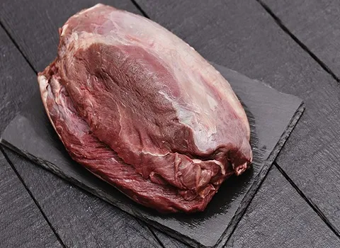 راهنمای خرید گوشت فیله گاو + قیمت عالی