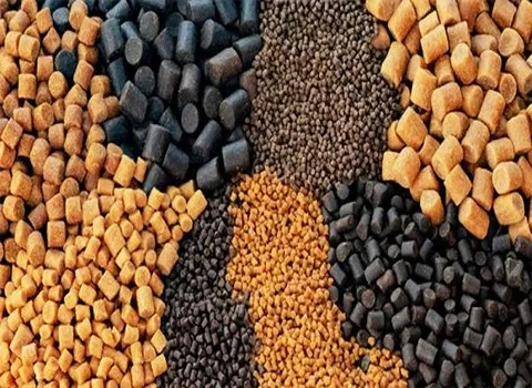 خرید غذای ماهی | فروش انواع غذای ماهی با قیمت مناسب