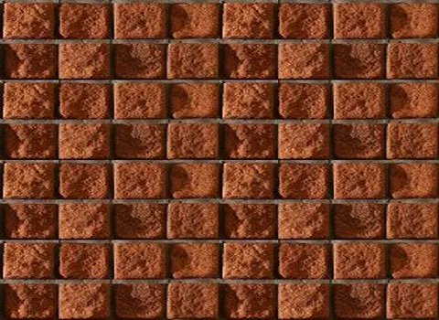 راهنمای خریدآجر نسوز  برای کاربرد های مختلف + قیمت عالی