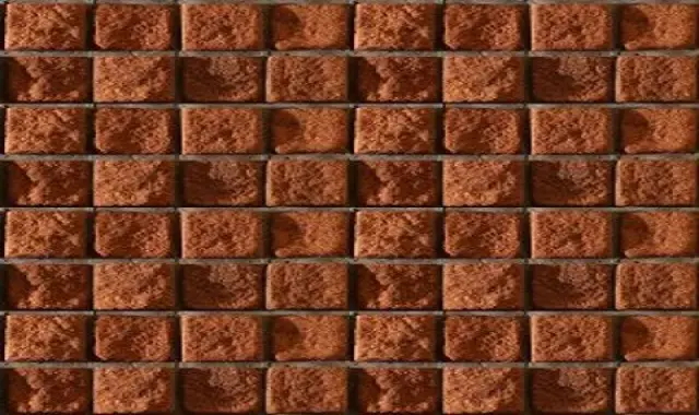 راهنمای خریدآجر نسوز  برای کاربرد های مختلف + قیمت عالی