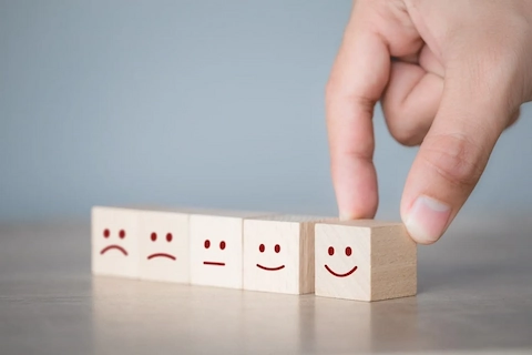 تازه واردها: رومانی، ازبکستان، بنگلادش، اندونزی، امارات و ایران + حوادث تلخ و شیرین زندگی آرادی ها - ۹ مرداد