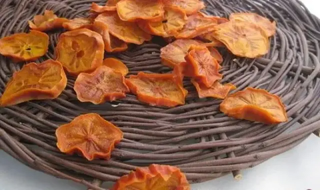 خواص خرمالو خشک + قیمت خرید