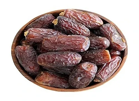 خرید و قیمت روز خرما پیارم اصفهان