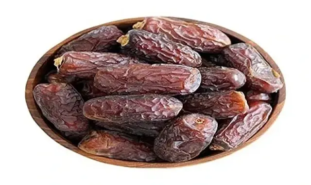 خرید و قیمت روز خرما پیارم اصفهان