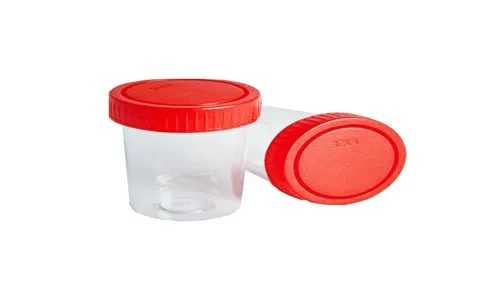 قیمت خرید ظرف نمونه برداری استریل + مشخصات، عمده ارزان