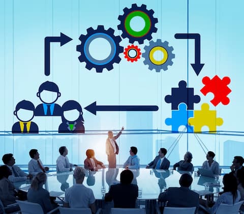 اطلاعیه برنامه های حضوری - ۲۷ شهریور