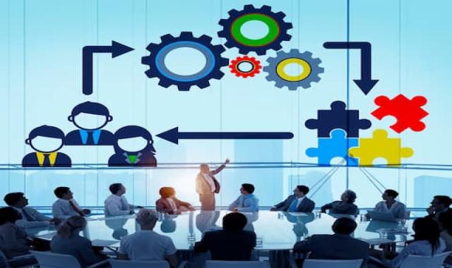 اطلاعیه برنامه های حضوری - ۲۷ شهریور