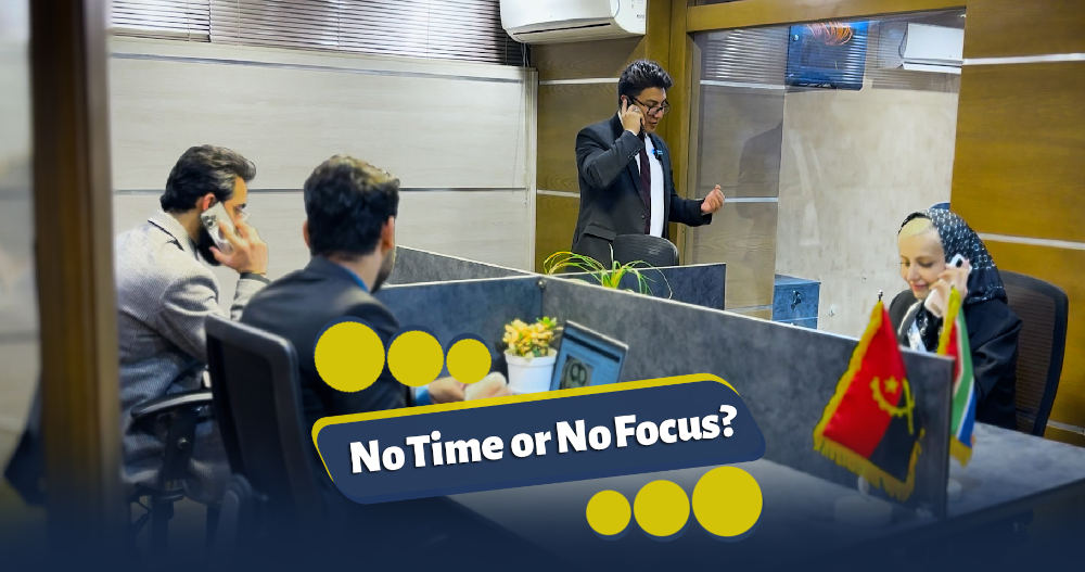 پروژه راه‌اندازی و گسترش دفاتر و شوروم‌ها + مزایای تأسیس دفتر نمایندگی + فعالیت در اپلیکیشن آراد برندینگ + راهنمای بازاریابی