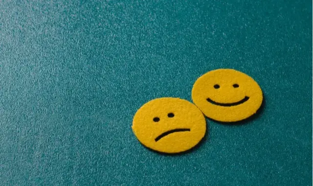 یادداشت تجاری در برنا + تازه واردها: کانادا، اتریش، قبرس، استرالیا، قطر و ایران + حوادث تلخ و شیرین زندگی آرادی ها - ۱۳ تیر