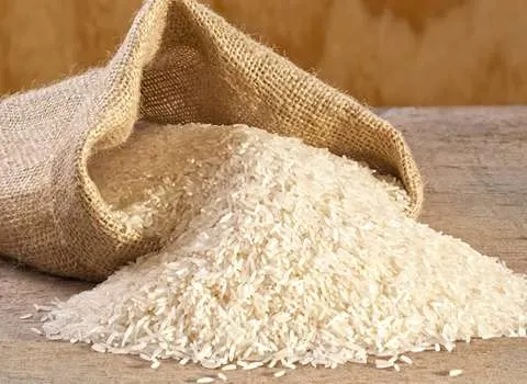 برنج هومالی قیمت مناسب جلوگیری از چاقی کد 88