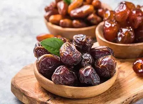 خرید و قیمت روز خرما کبکاب دشتستان