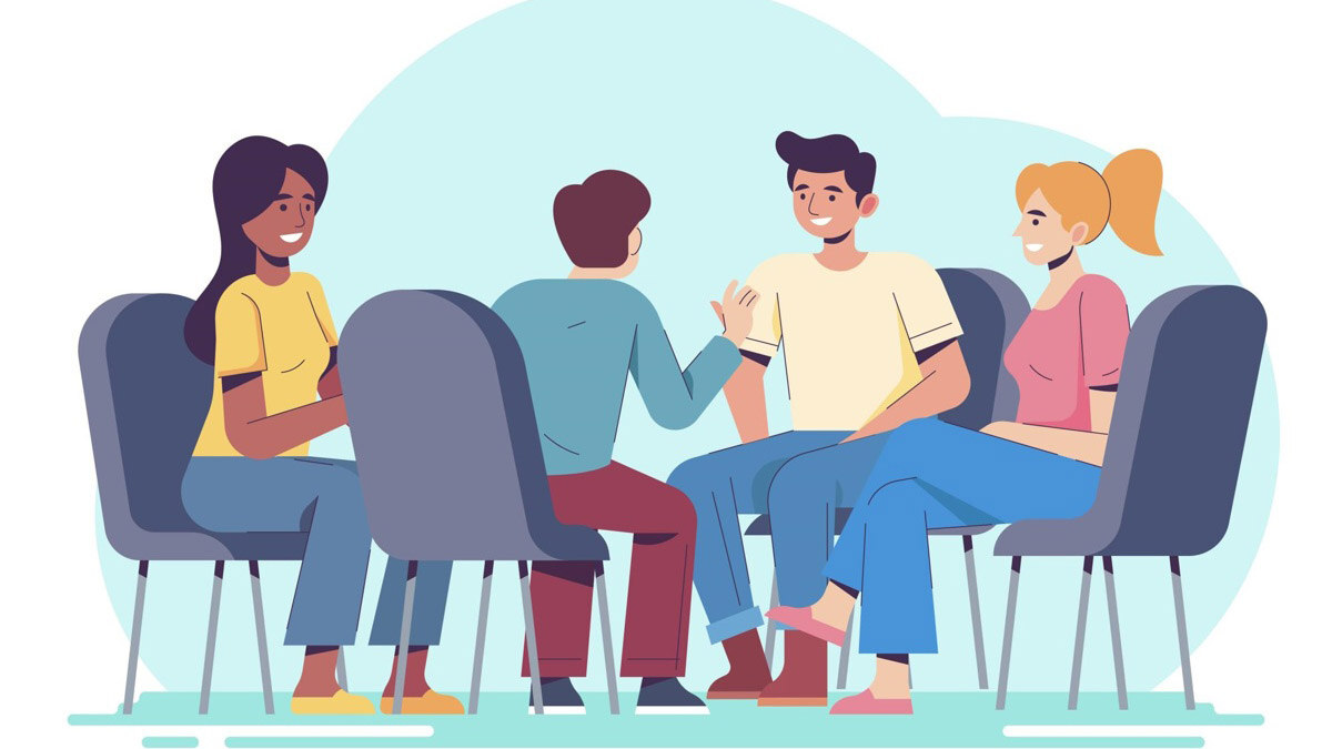 ۱۹ موضوع: نکاتی درباره تشویقی فردا ۲۱ مرداد + توضیحات و شرایط حضور در انتخابات +  گزارش تخلف پر کنید و در دلتان نریزید + نویسنده ای که توبیخ کتبی گرفت.