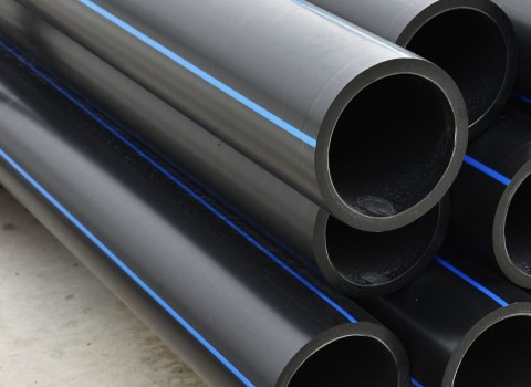 قیمت لوله پلی اتیلن جهاد زمزم