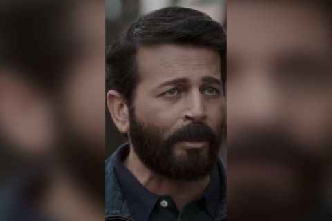 تاجر راستگو در روز قیامت زیر سایه عرش خداست