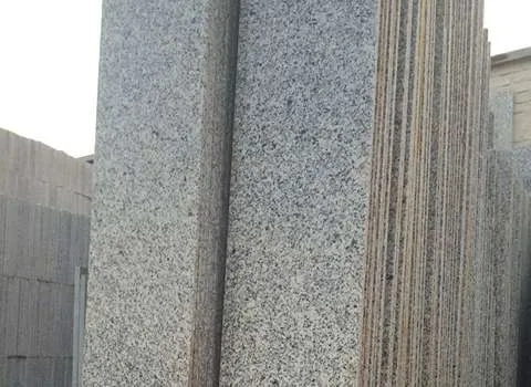 سنگ گرانیت رنگی آشنایی صفر تا صد قیمت خرید عمده