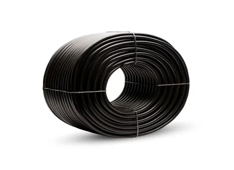 قیمت خرید سیم برق افشان ۲.۵ + خواص، معایب و مزایا