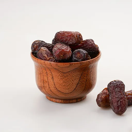 قیمت خرما پیارم صادراتی + مشخصات بسته بندی عمده و ارزان