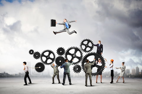 اطلاعیه برنامه های حضوری - ۲۶ شهریور