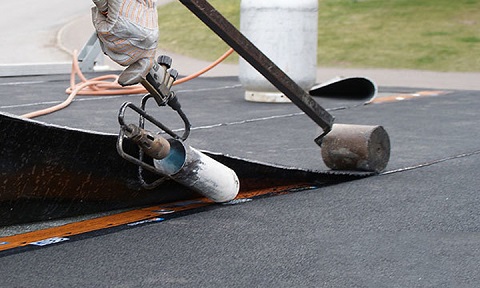 دانستنی های تجاری - ۴ مهر