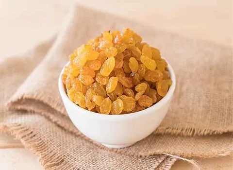 قیمت کشمش تیزآبی تاکستان + مشخصات بسته بندی عمده و ارزان