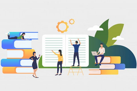 اطلاعات تجاری ۳ مهر