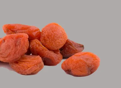 آلو بخارا طلایی؛ خوانسار رسمی برای درمان سکته قلبی 500 1000 گرم