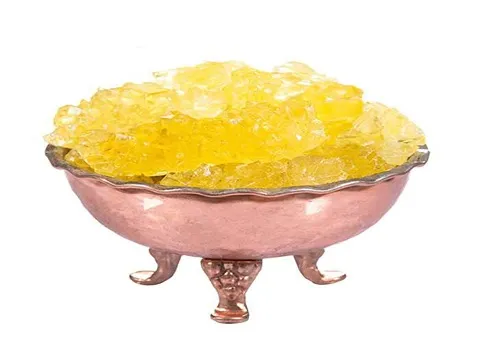 خرید انواع نی چوبی نبات + قیمت