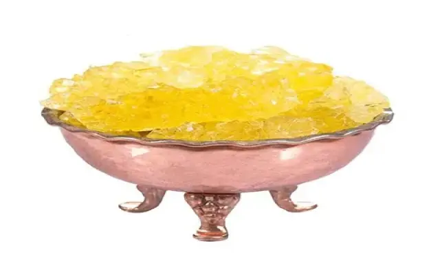 خرید انواع نی چوبی نبات + قیمت