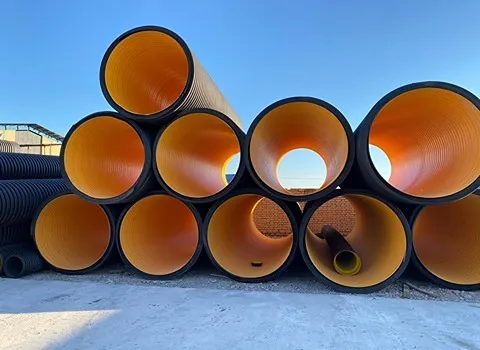 لوله کاروگیت سایز 200 سبک زمزم | قیمت مناسب خرید عالی