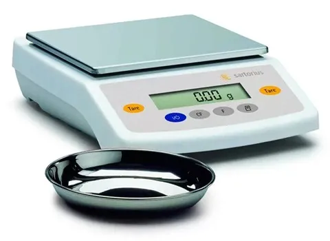 قیمت ترازو باسکول دیجیتال + پخش تولیدی عمده کارخانه