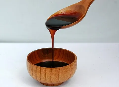 راهنمای خرید شیره خرما عمده