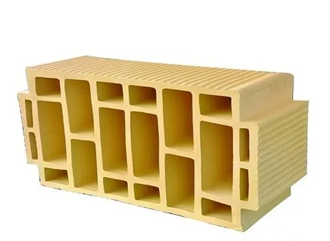 قیمت آجر سقفی سفال + پخش تولیدی عمده کارخانه