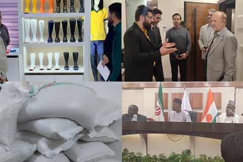 آرادنگاری فیلمی ۱ مهر