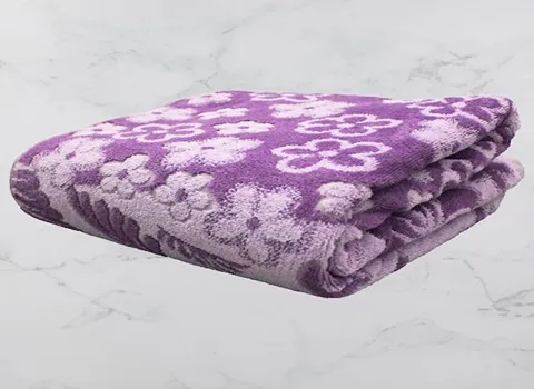 قیمت حوله دستی هنر