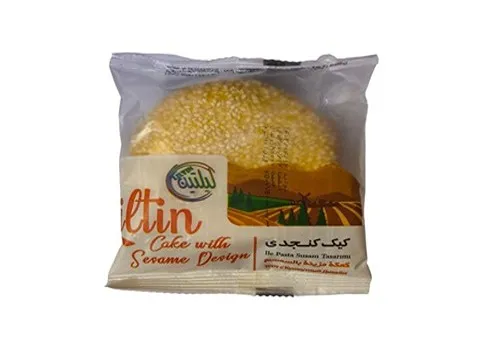 خرید انواع کیک و کلوچه لیلتین + قیمت