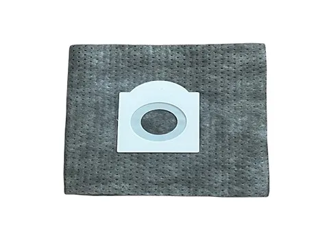 آشنایی با کیسه جاروبرقی و نکات مهم در خصوص تجارت این محصول