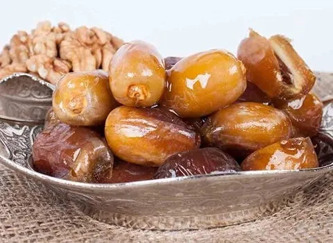 راهنمای خرید خرما عسلی فامیلا + قیمت عالی