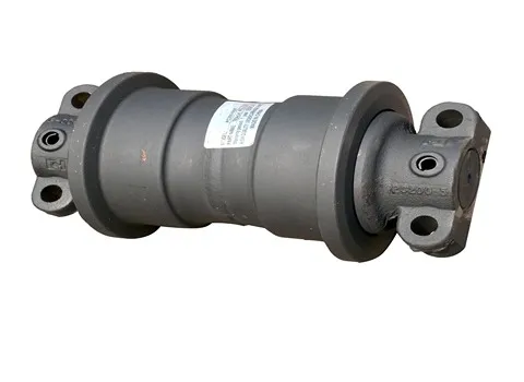 خرید رولیک بیل مکانیکی کوماتسو + بهترین قیمت