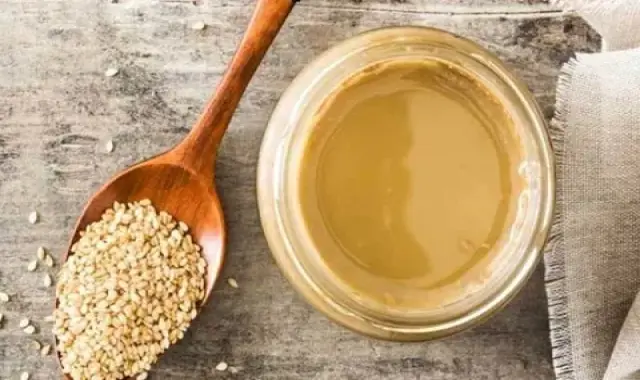 ارده سبوس دار + قیمت خرید، کاربرد، مصارف و خواص