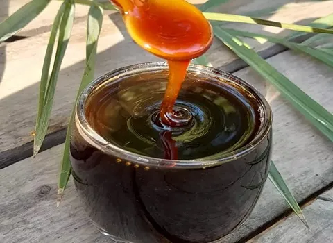 راهنمای خرید شیره خرما فله + قیمت عالی