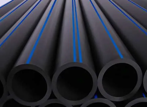 قیمت لوله پلی اتیلن پلی غرب