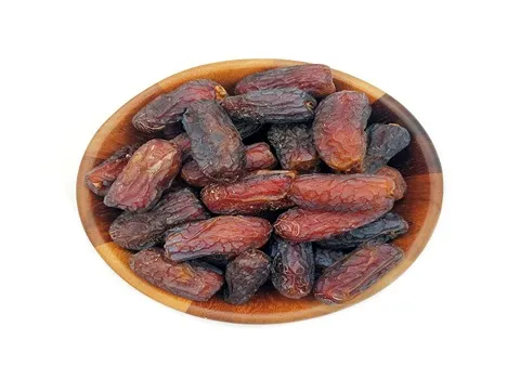 خرید و قیمت روز خرما پیارم شیراز