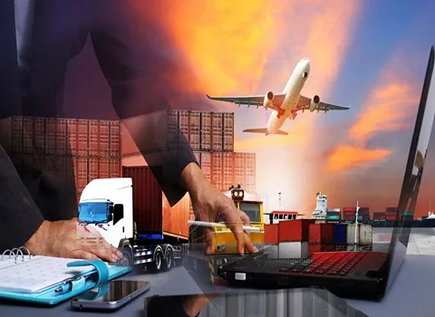 کسب درآمد عالی با آراد برندینگ در منزل