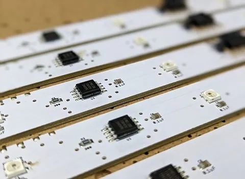 خرید و قیمت انواع مدیا کانورتر صنعتی