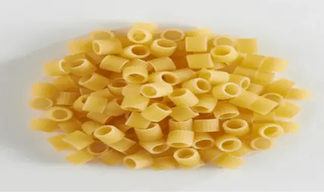 خرید و قیمت انواع پاستا چیکن آلفردو بدون خامه