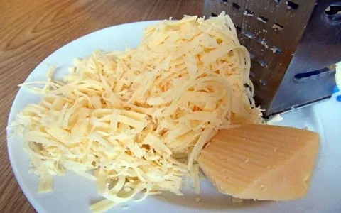 قیمت خرید پنیر پیتزا موزارلا + راهنمای استفاده