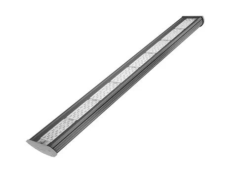 لامپ ال ای دی خطی؛ وزن سبک مقاوم برابر رطوبت 3 مدل آفتابی چند رنگ مهتابی