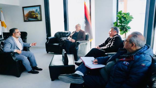 چرا آراد برندینگ و تاجرانش نه در اعتراضی هستند و نه در اغتشاشی؟